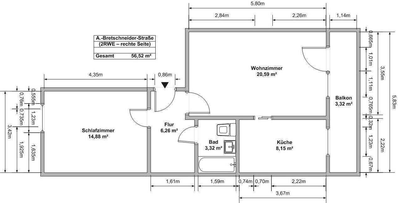 Bild 9