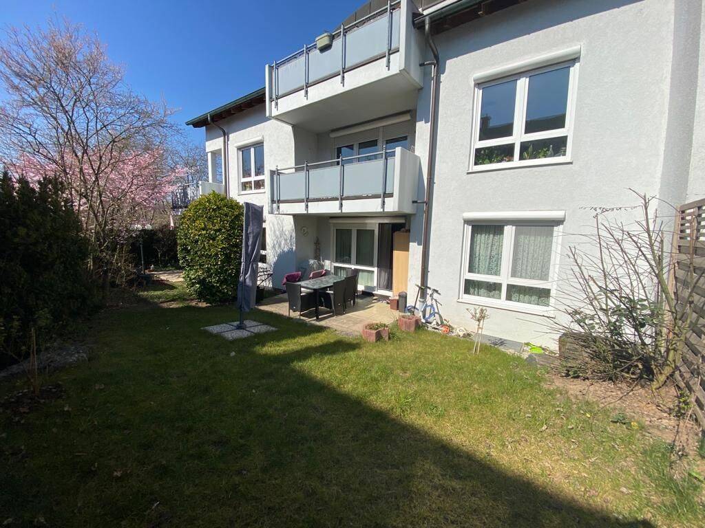 Bild 11