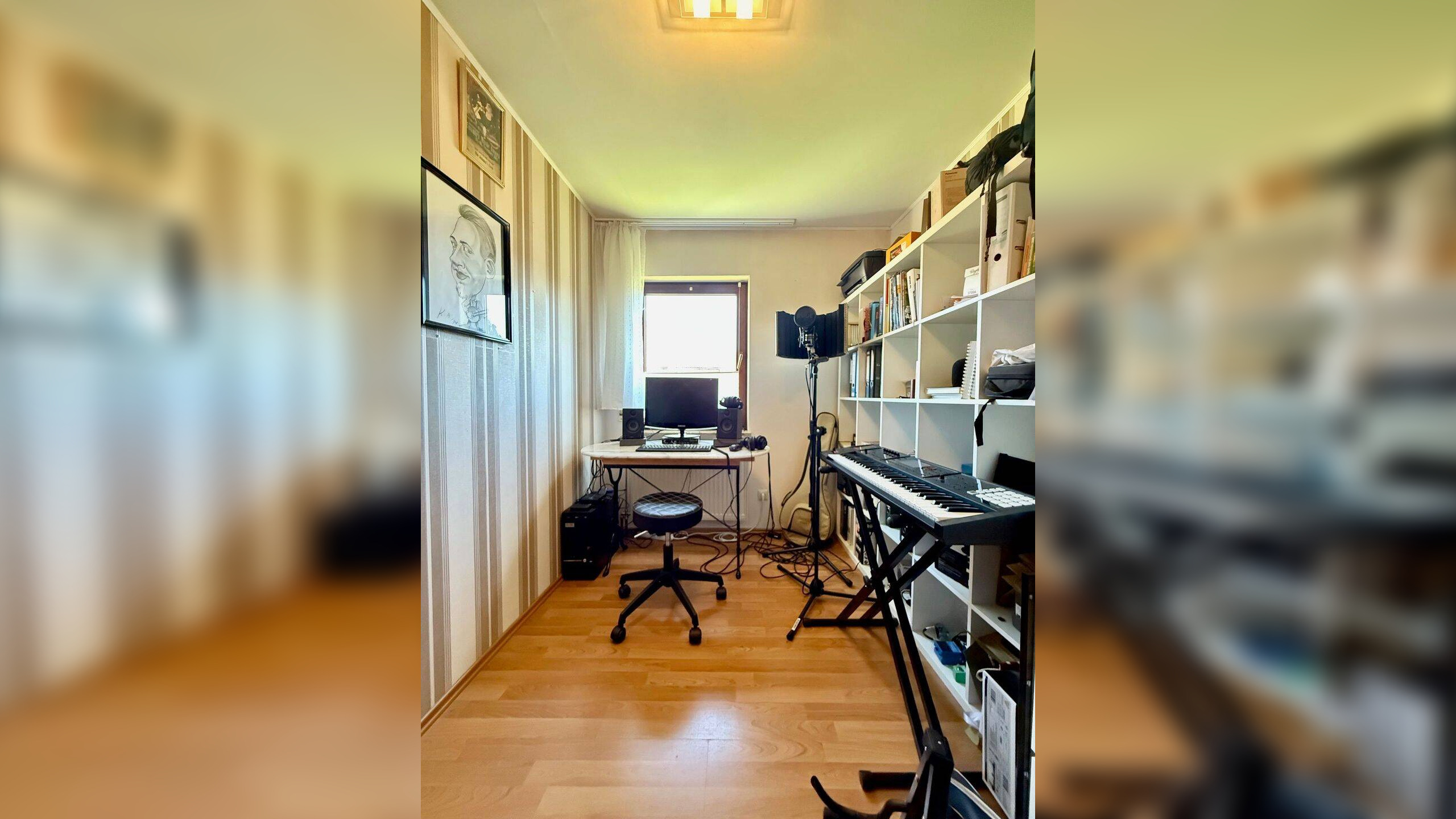 Bild 11