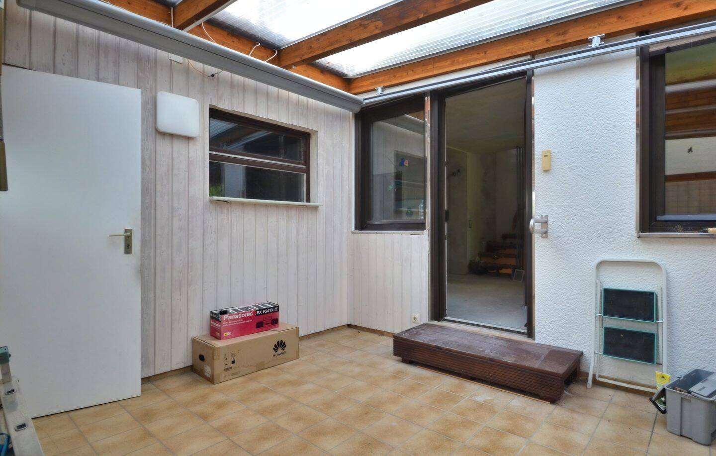 Bild 6