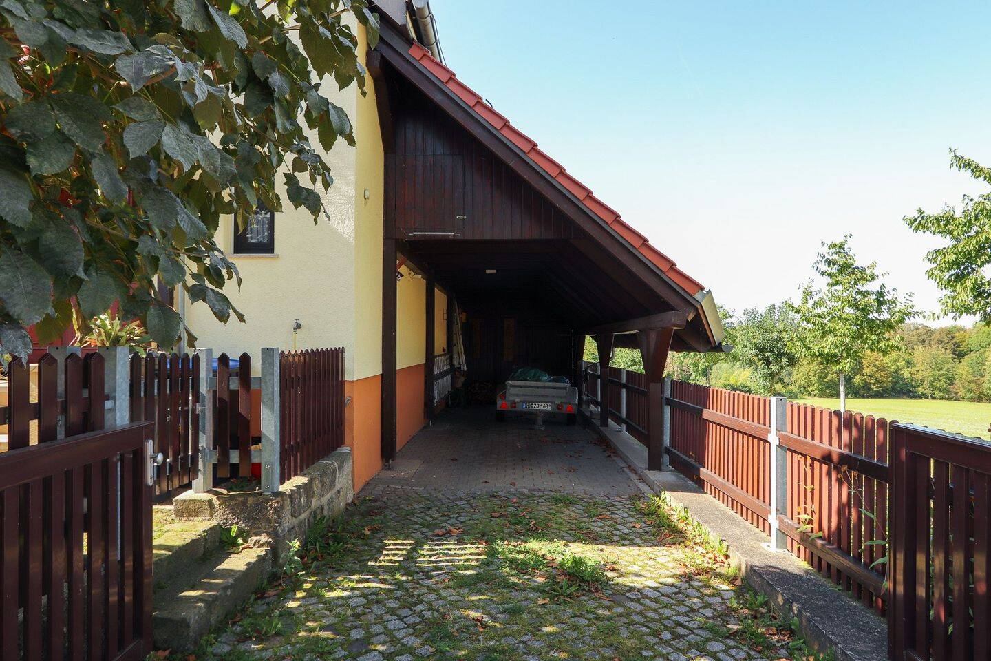 Bild 9