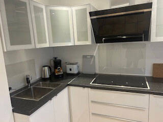 Bild 20
