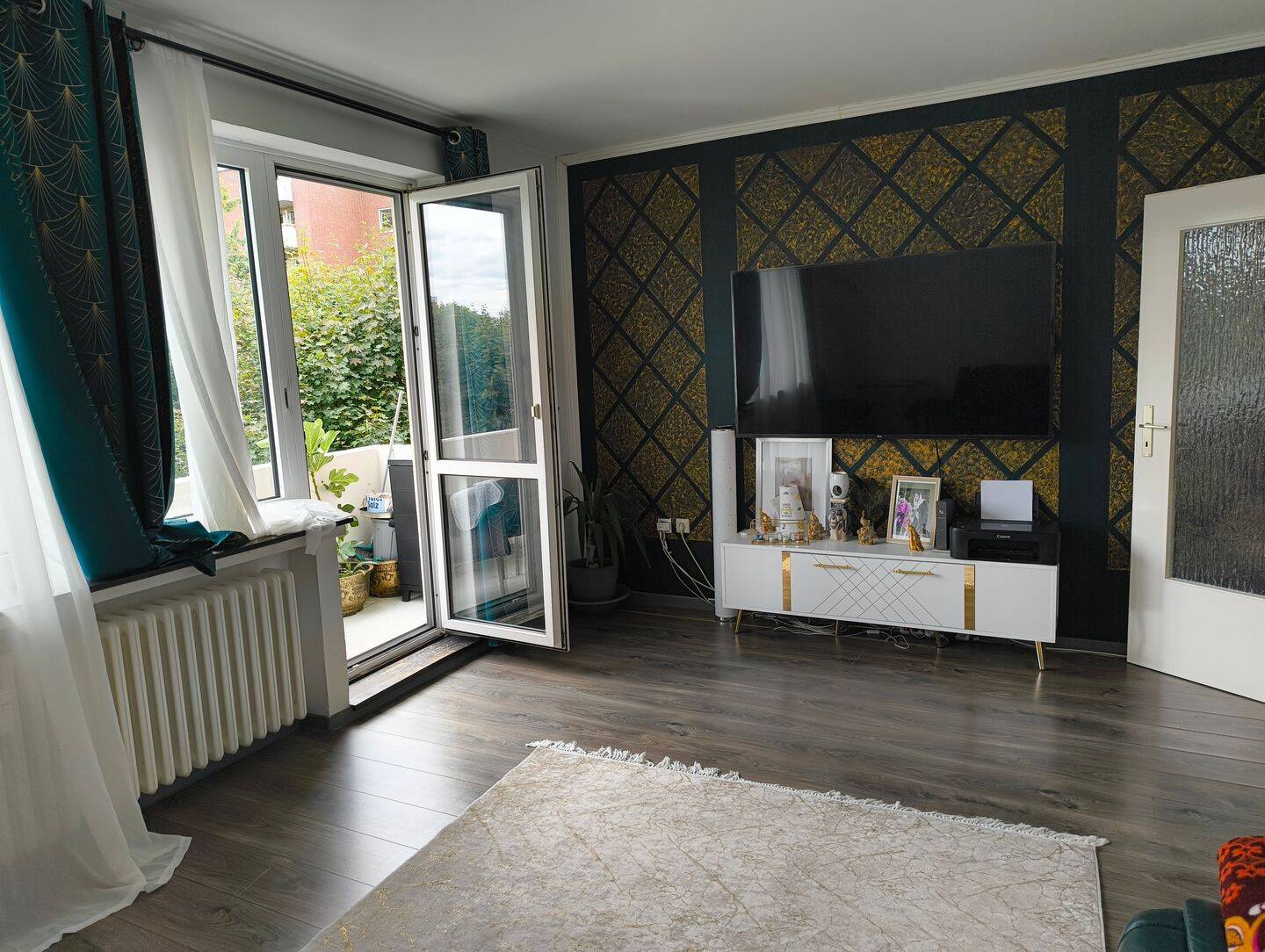 Bild 10