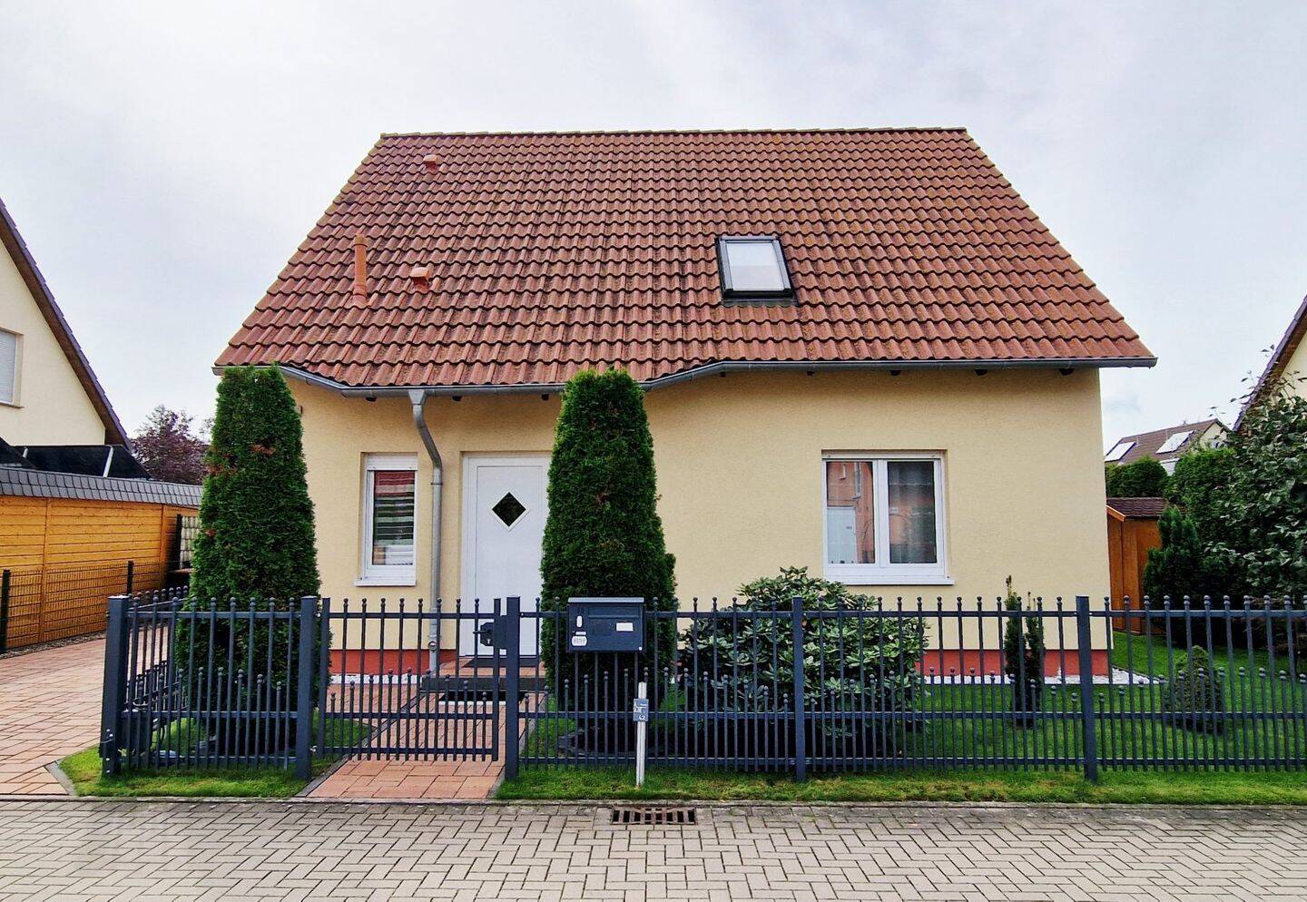 Bild 3