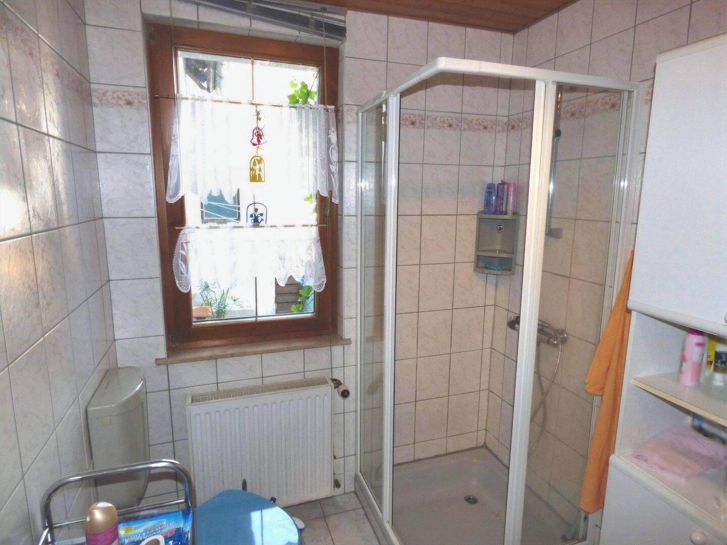 Bild 11