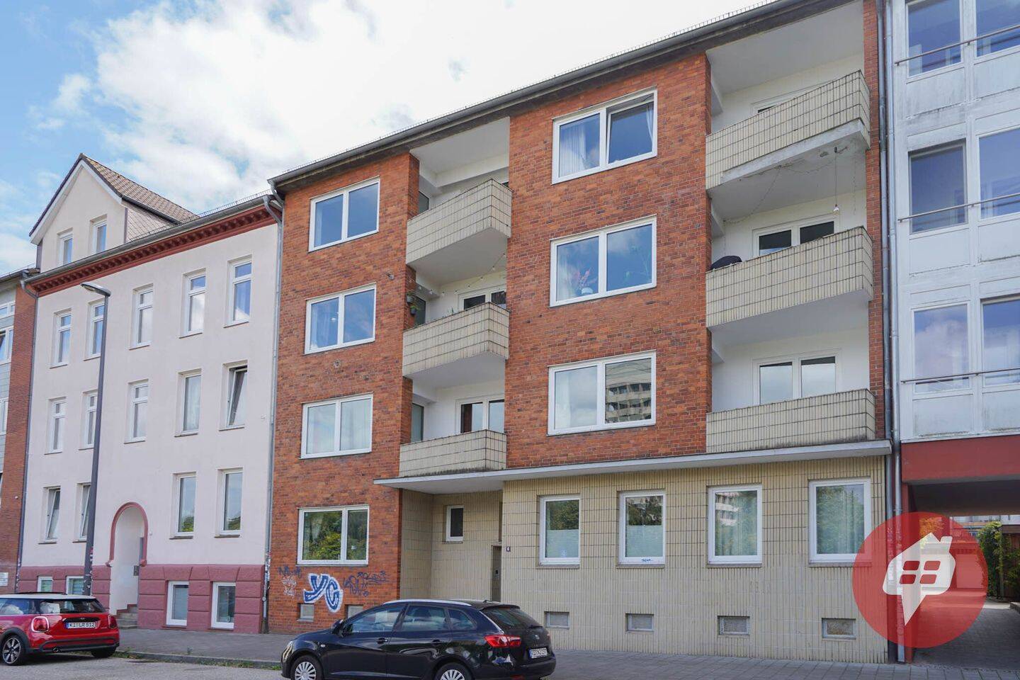 Bild 11