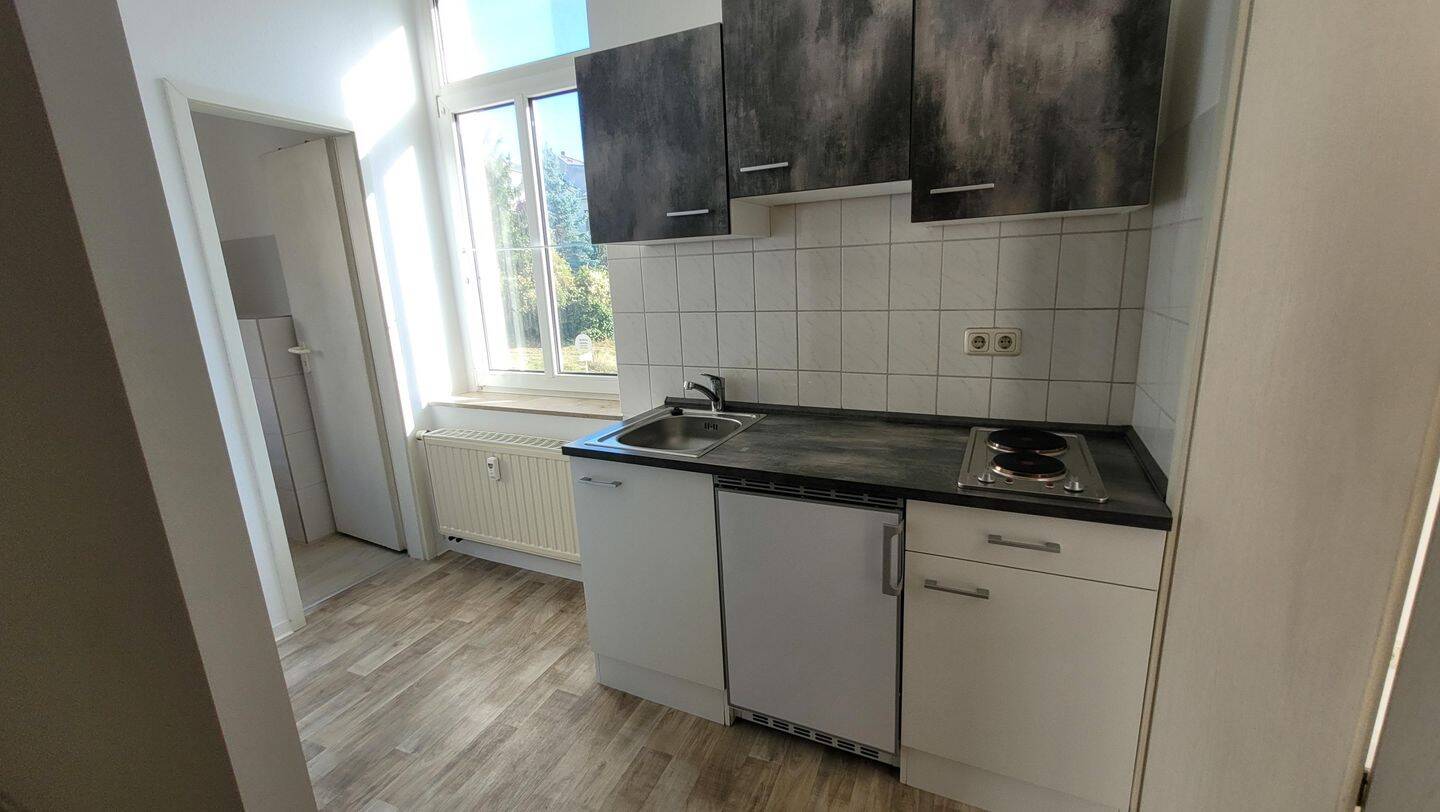 Bild 7