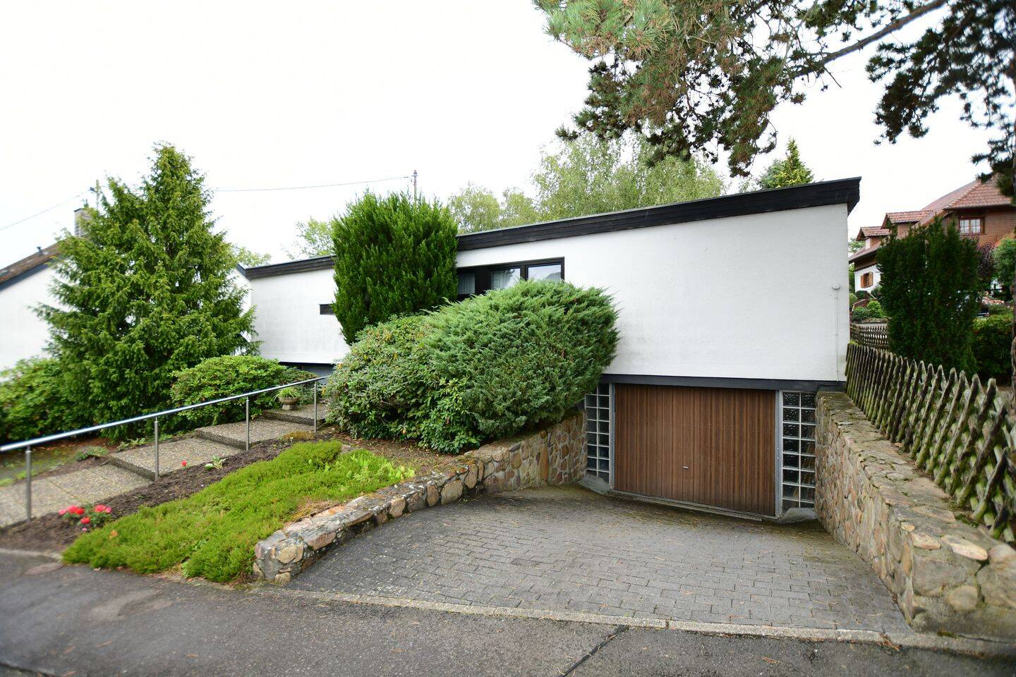 Bild 9