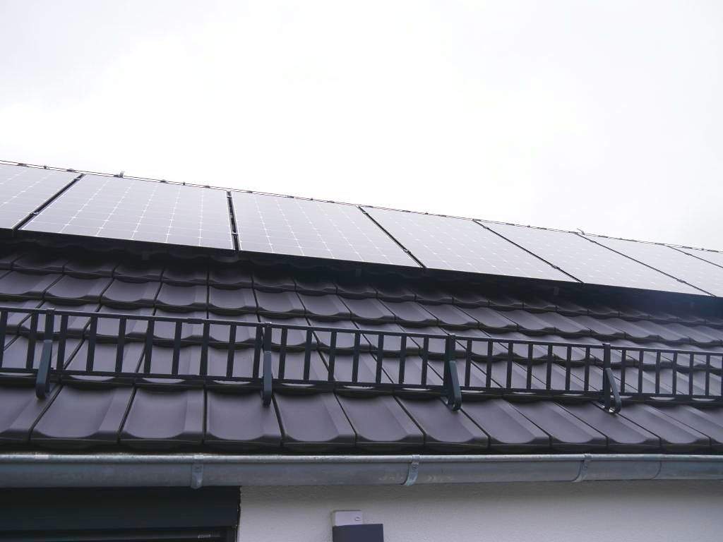 Bild 9