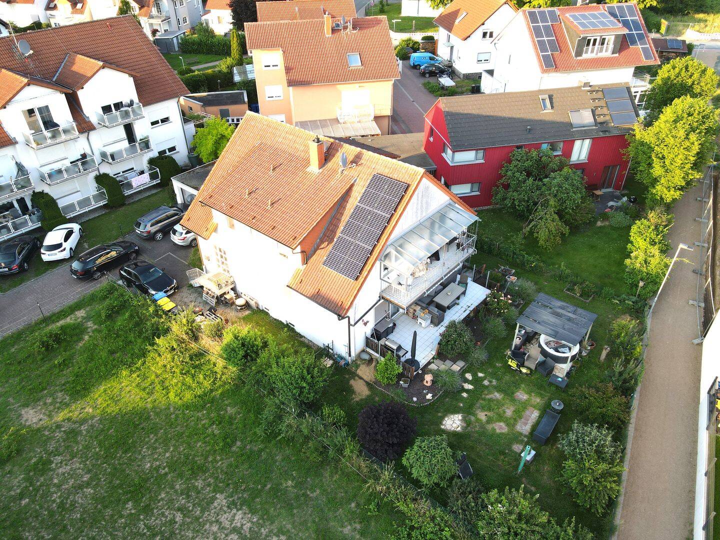 Bild 3