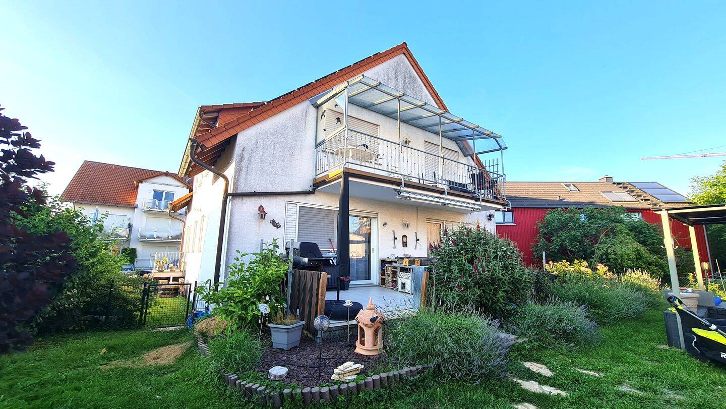 Bild 5