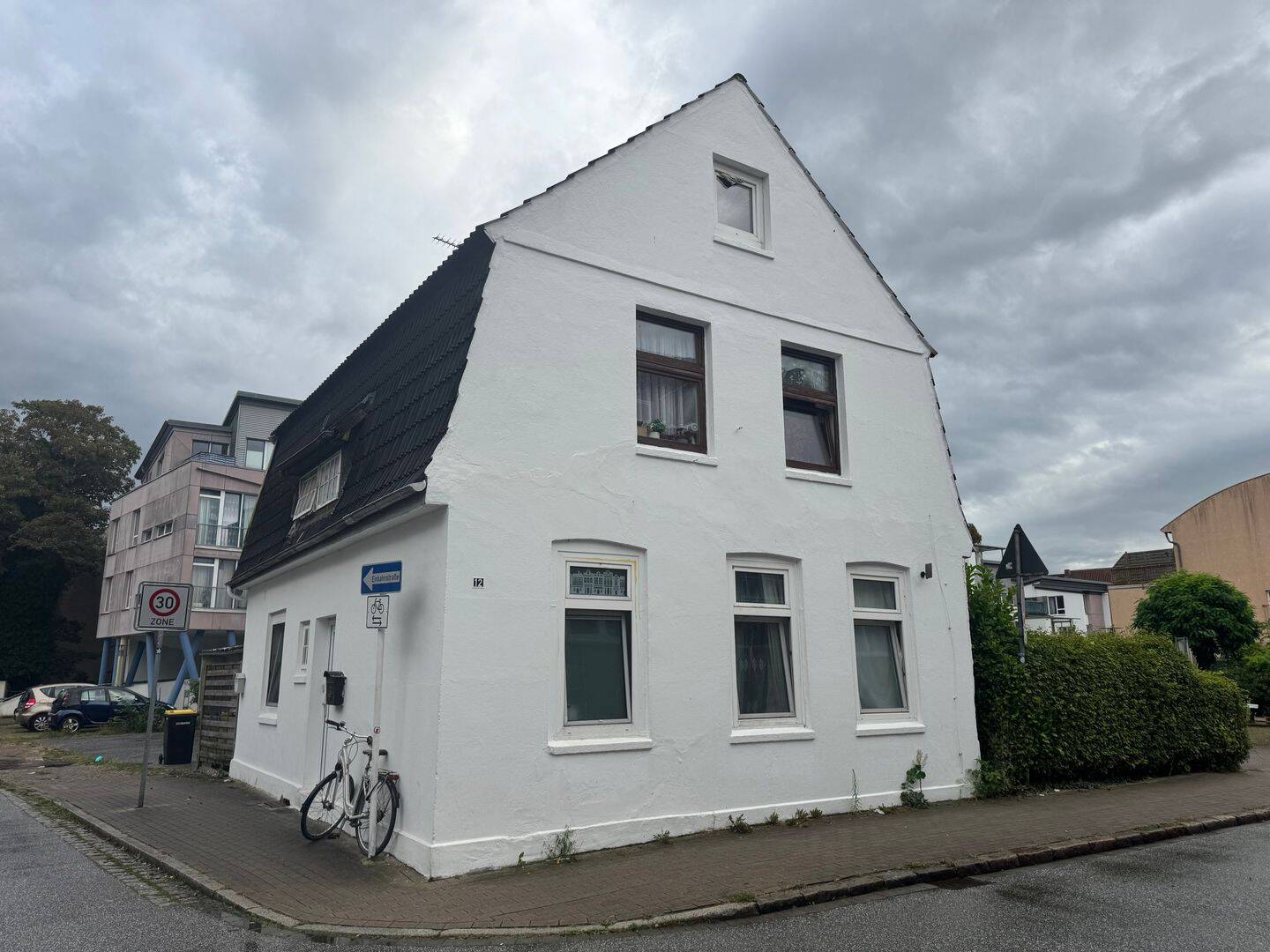 Bild 5