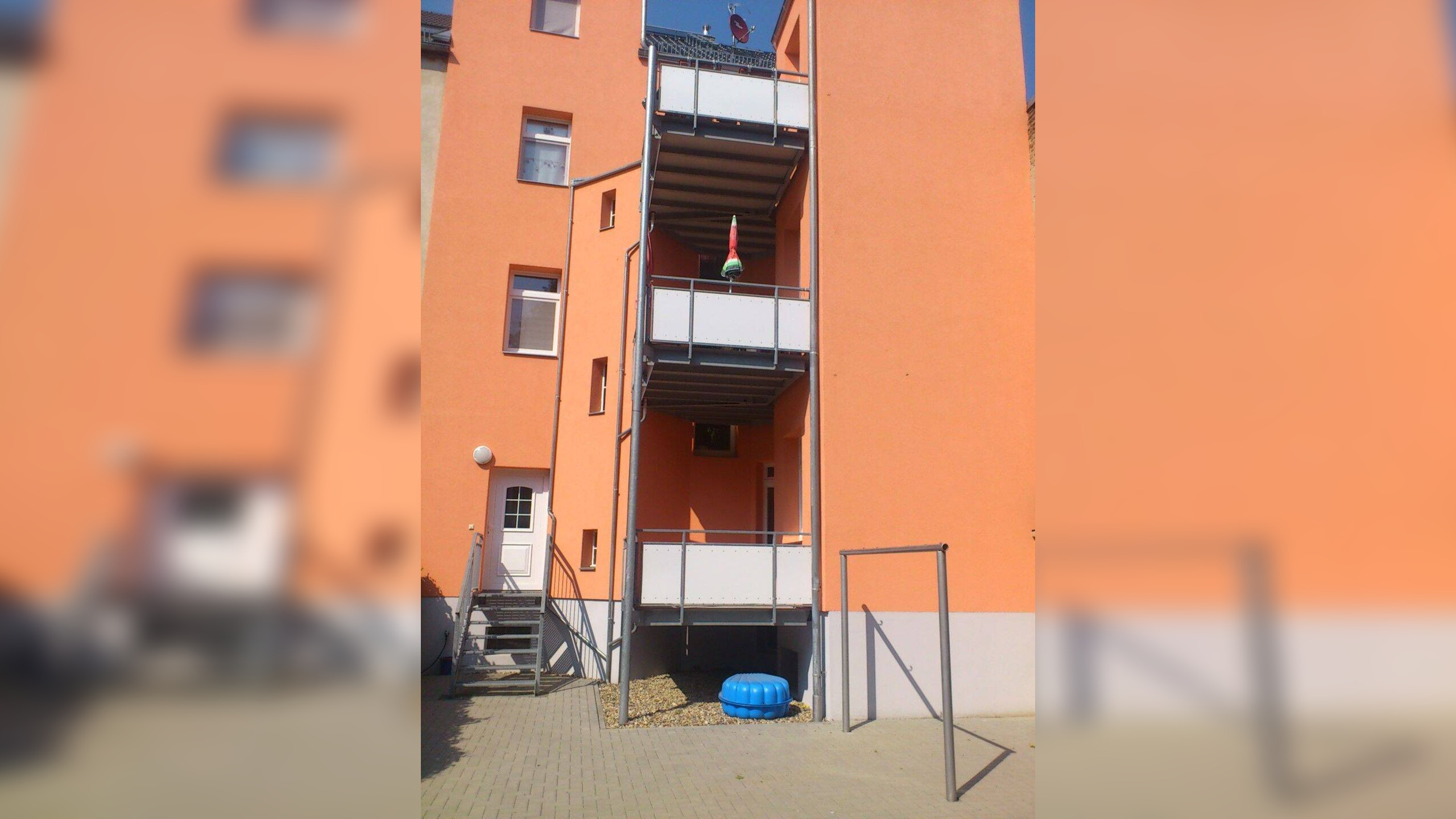 Bild 3