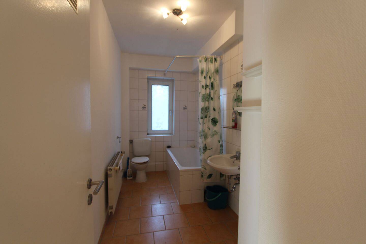 Bild 7