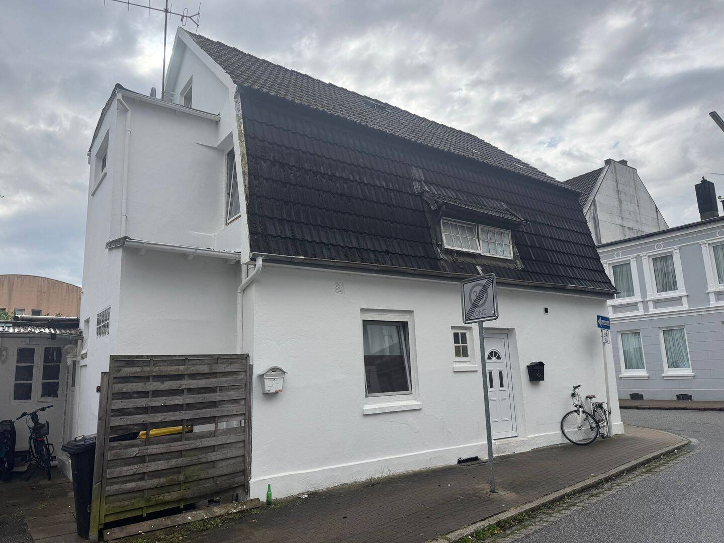 Bild 10
