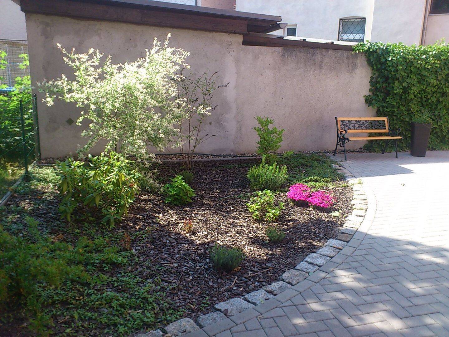 Bild 4