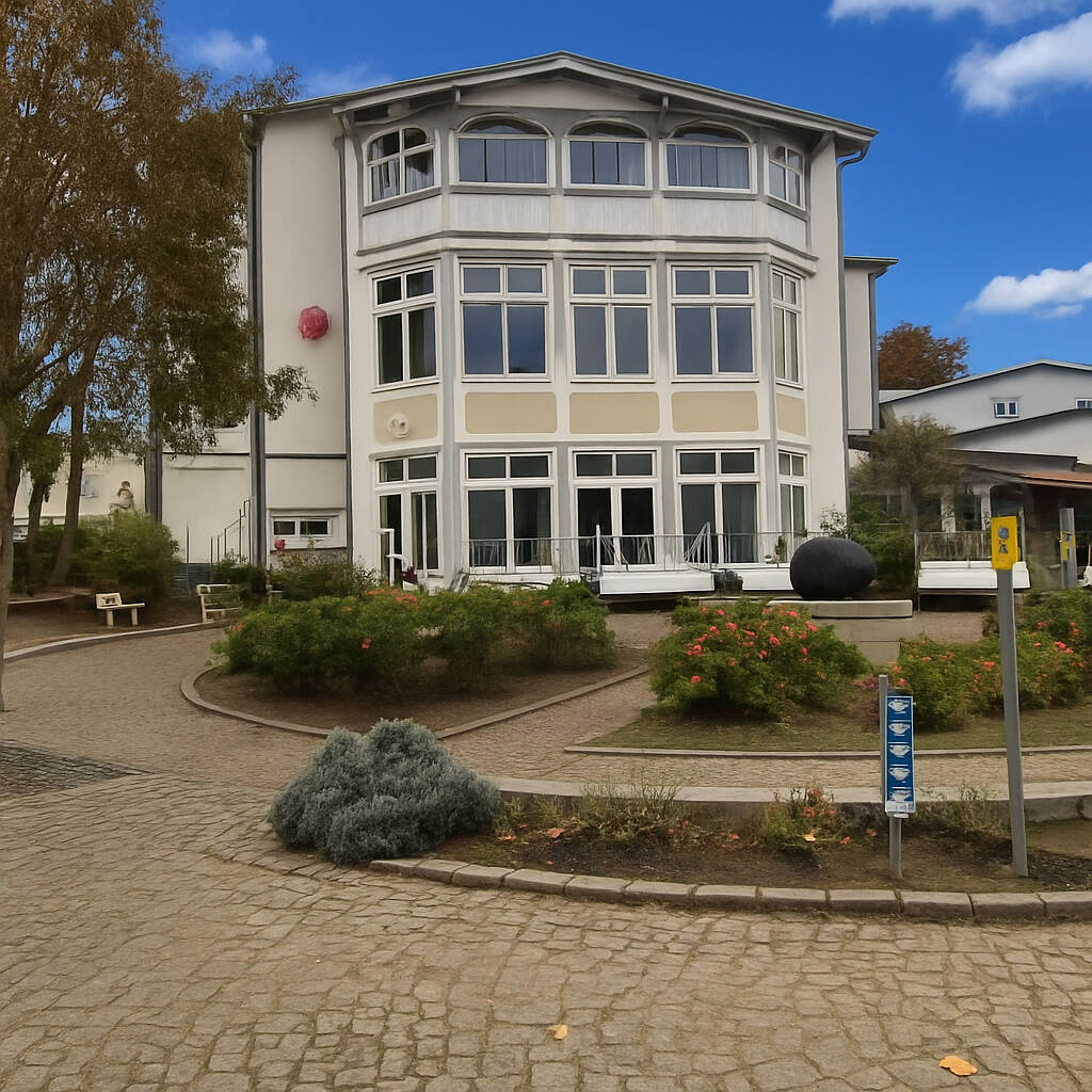 Bild 4