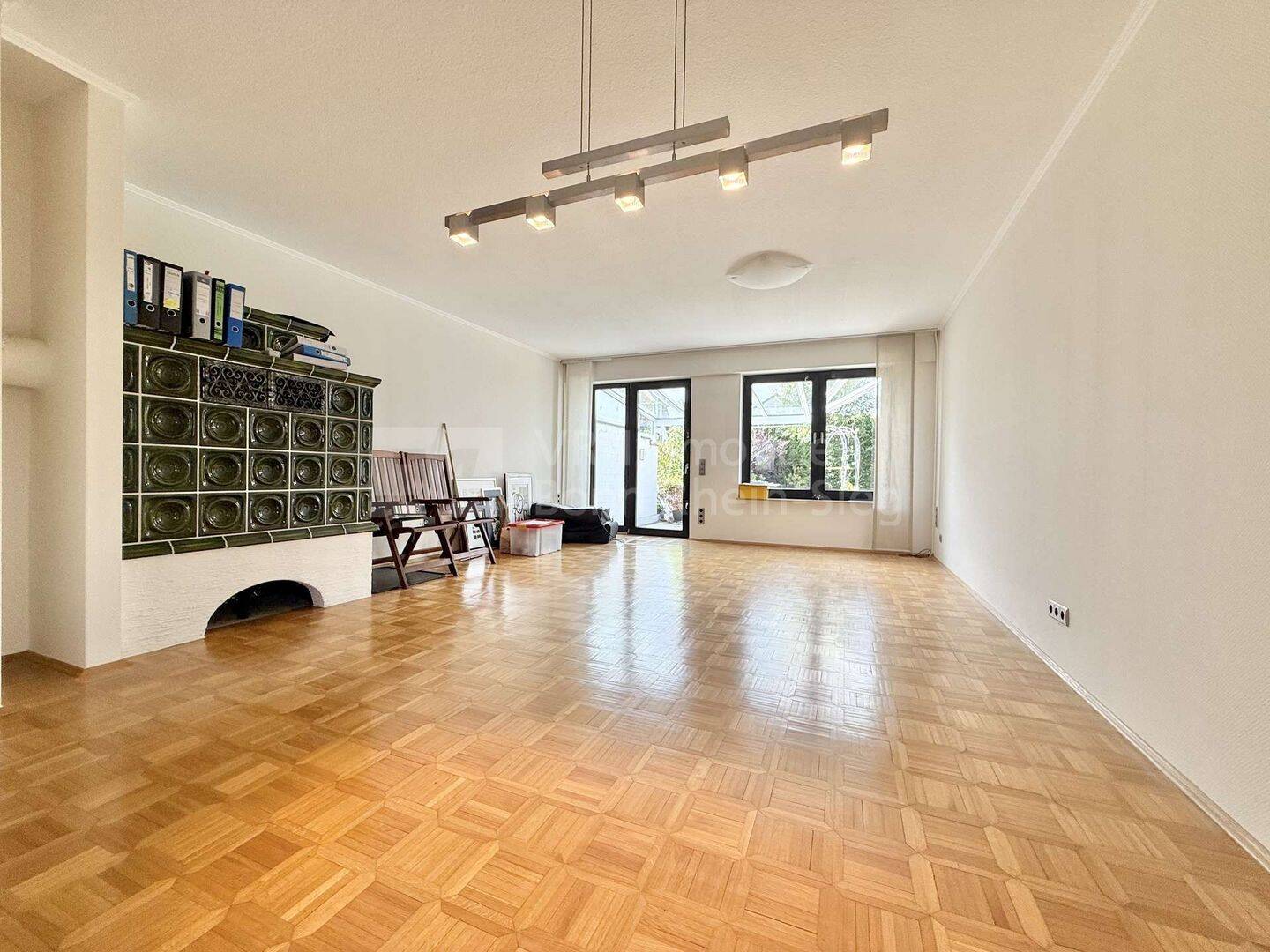 Bild 9
