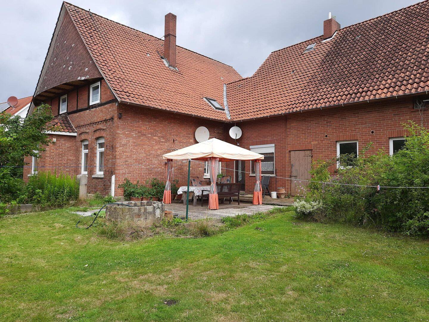 Bild 3