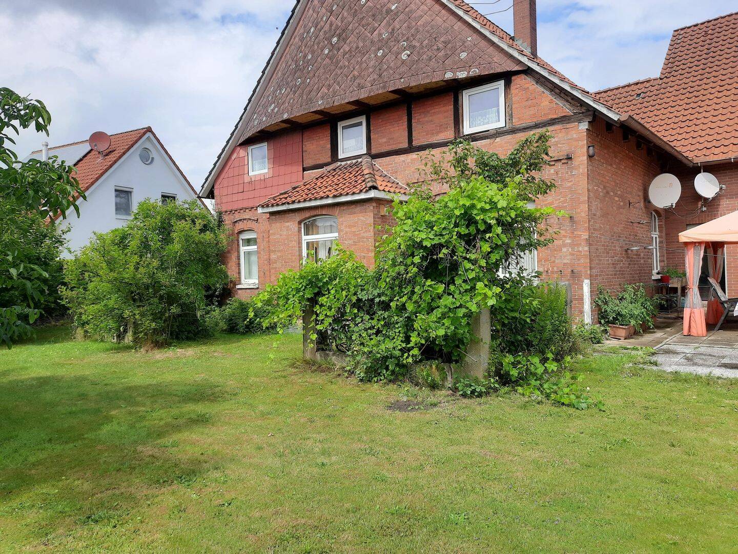 Bild 8