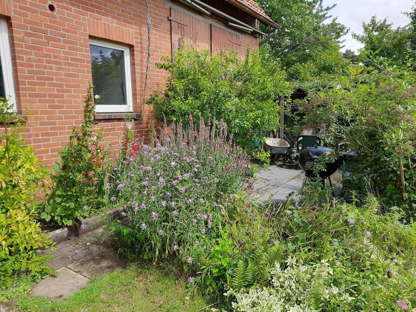 Bild 10