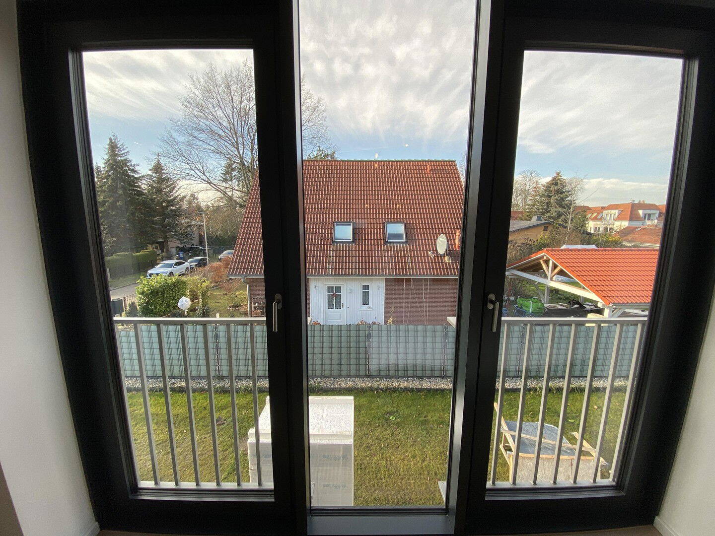 Bild 7