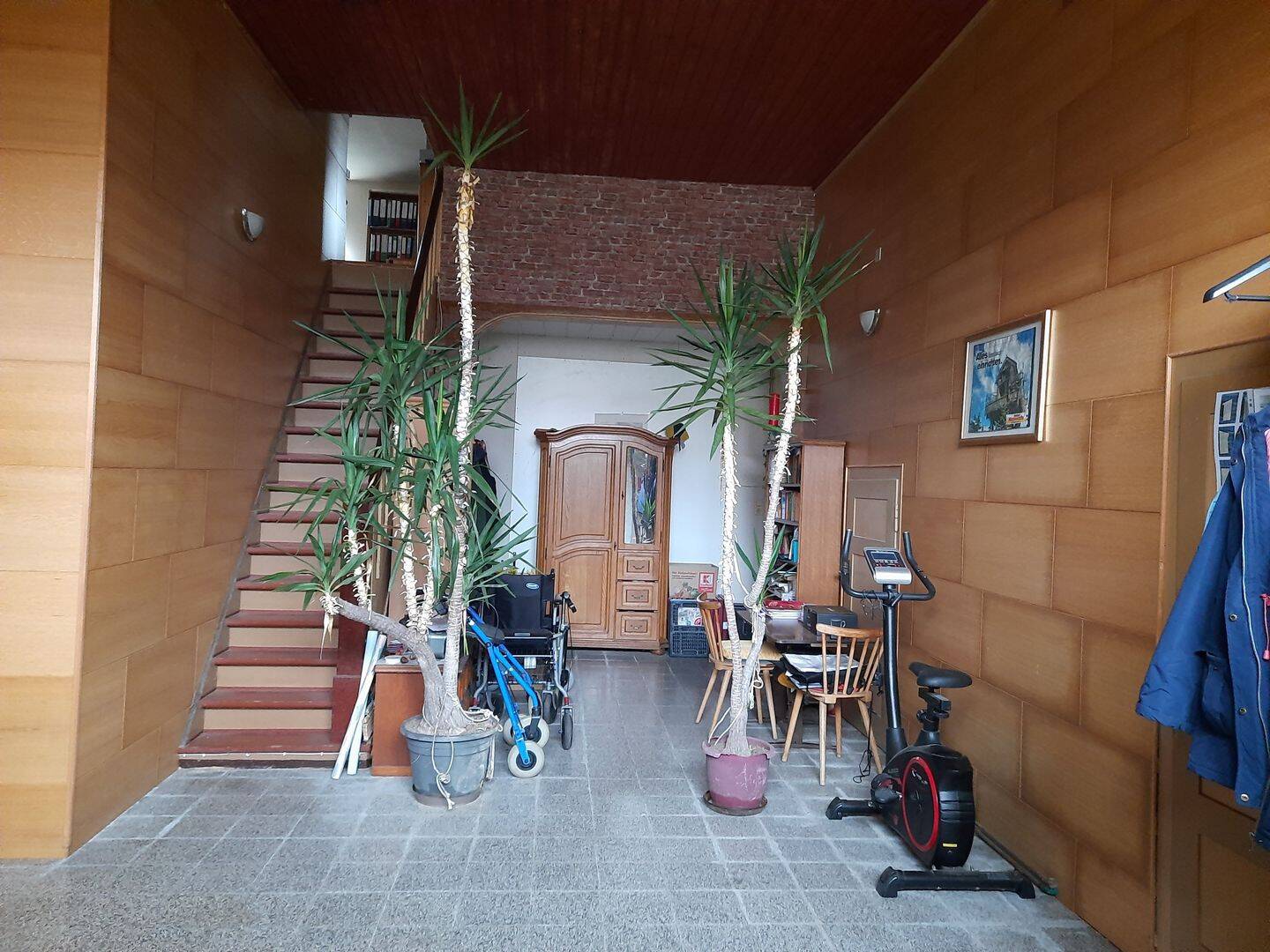 Bild 11