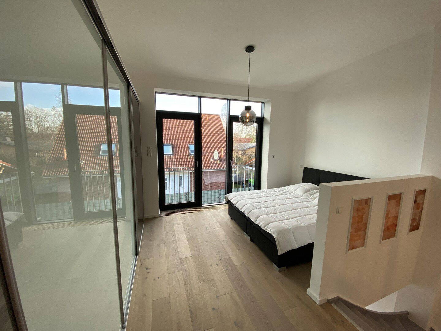 Bild 9