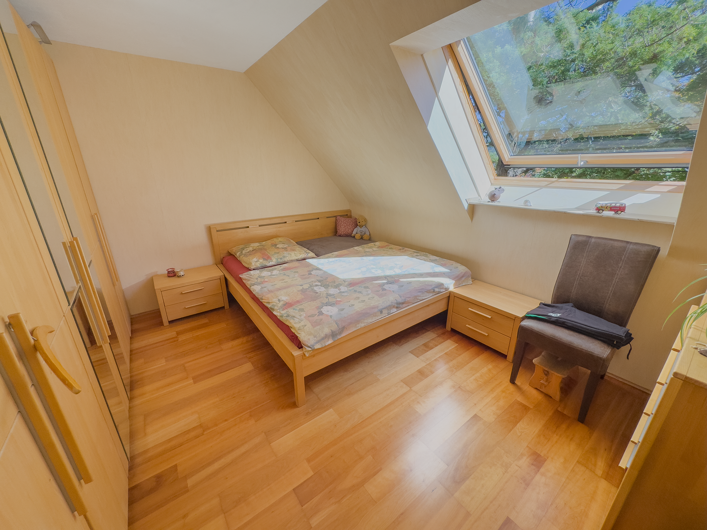 Bild 8