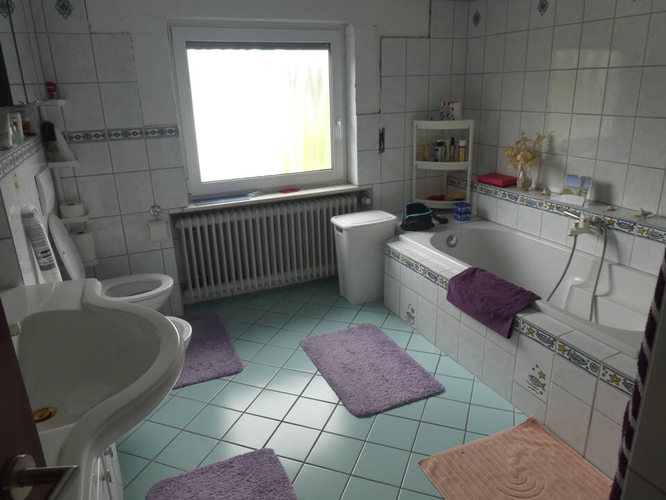 Bild 9