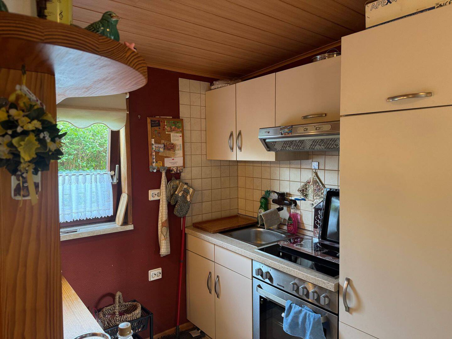 Bild 8