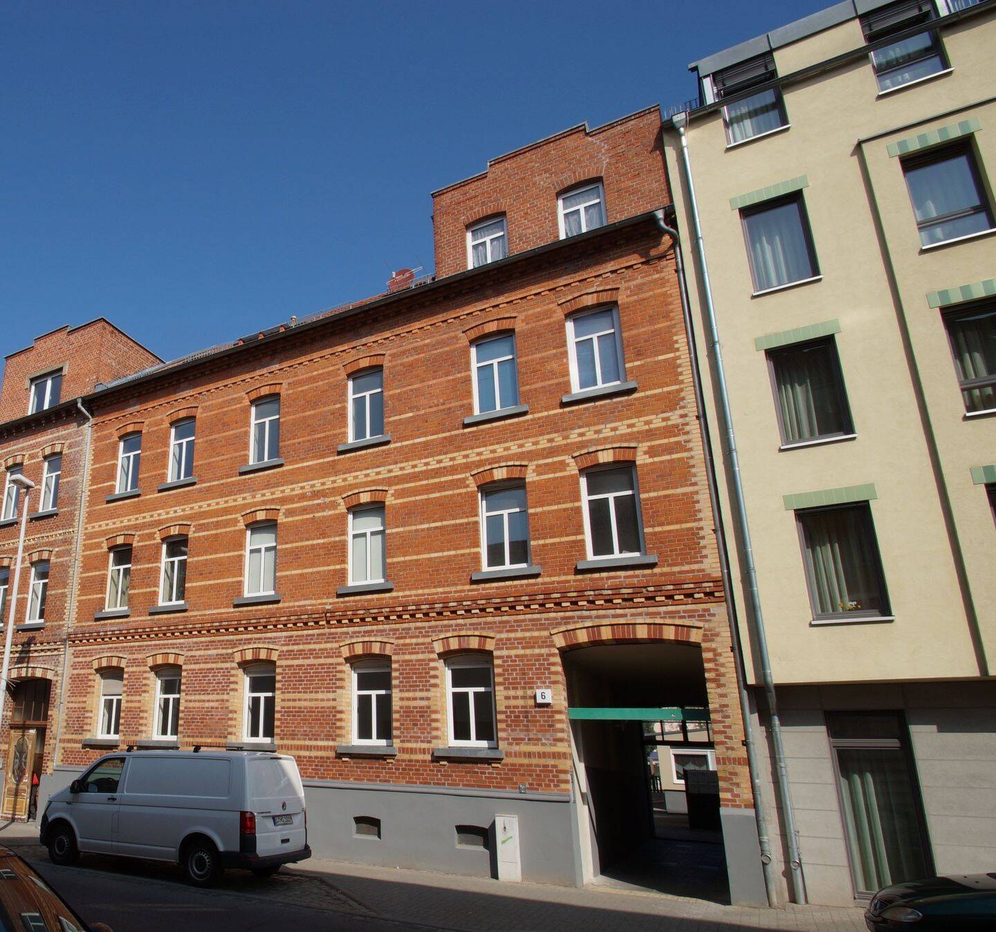 Bild 9