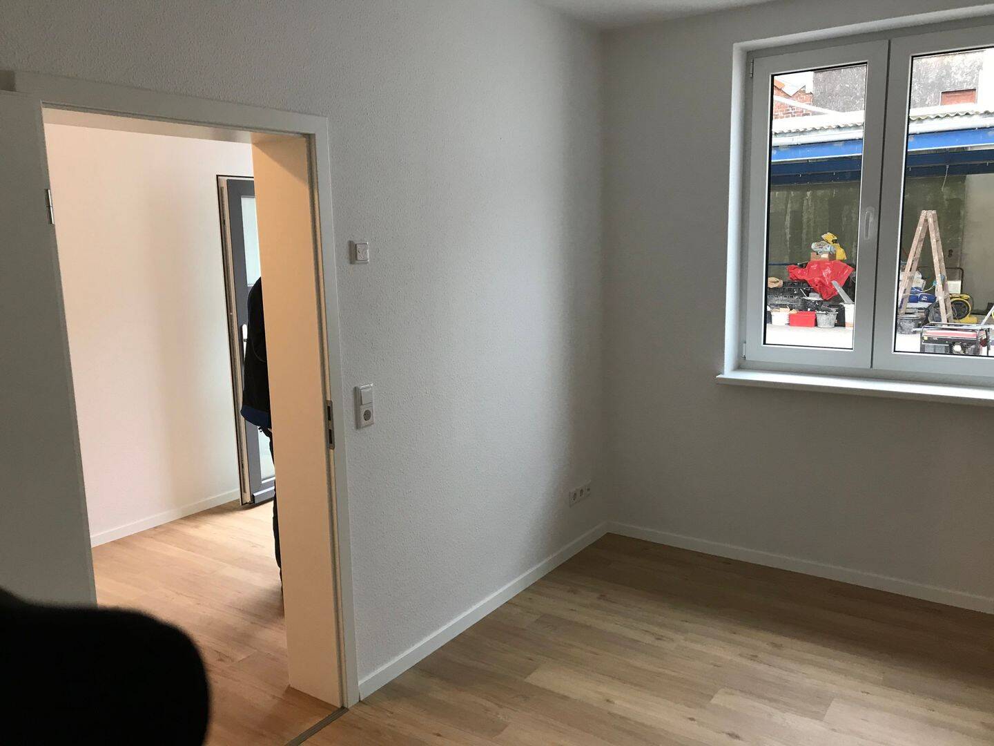 Bild 5