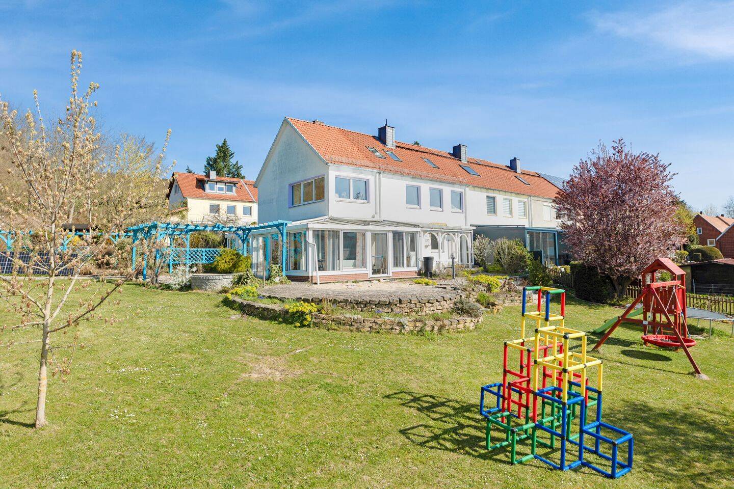 Bild 3