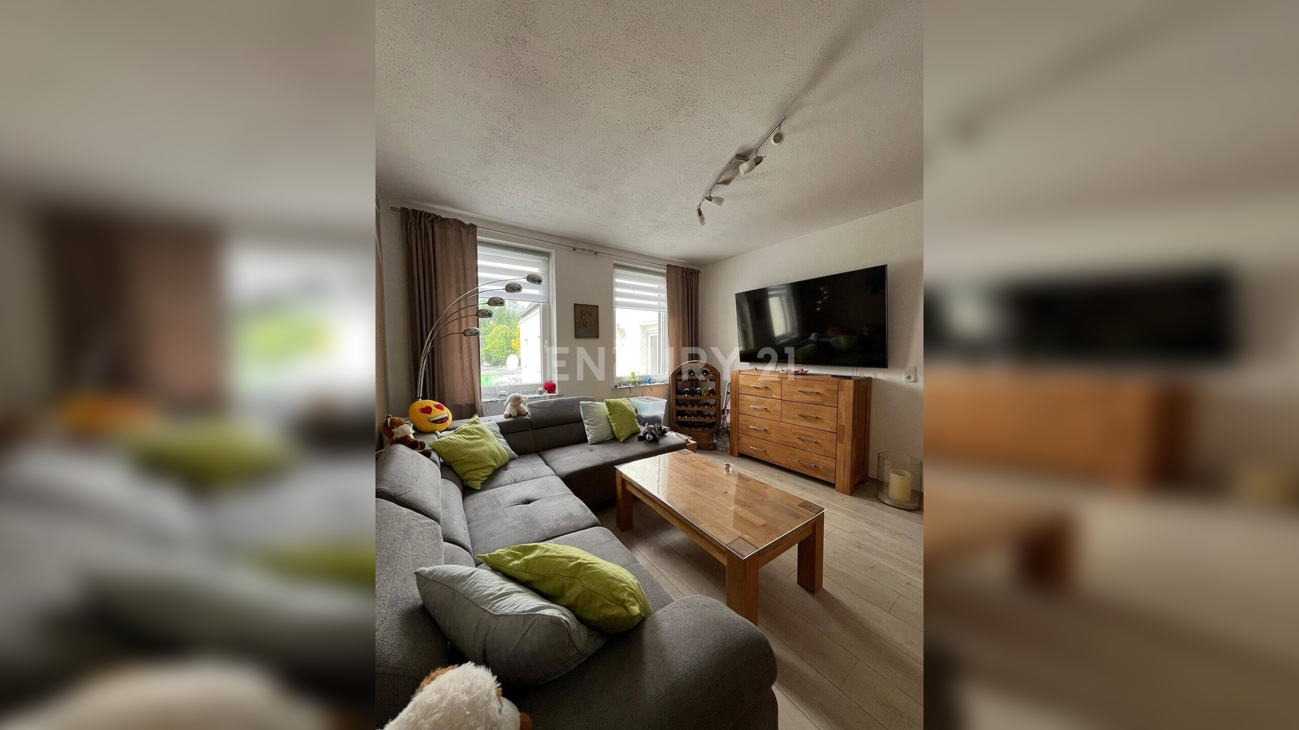 Bild 10