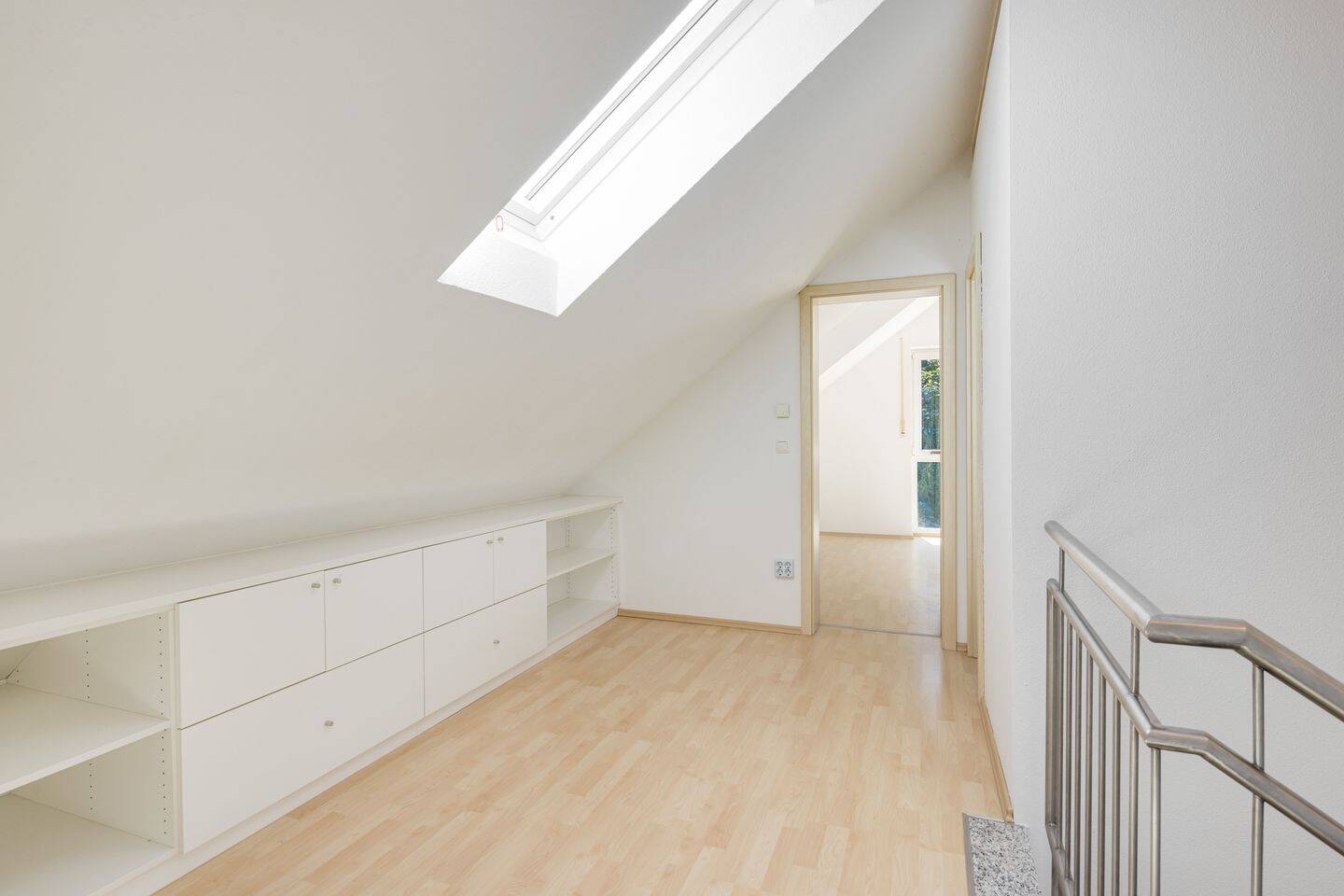 Bild 9