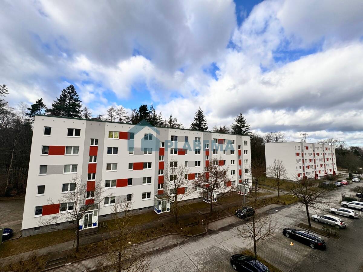 Bild 8