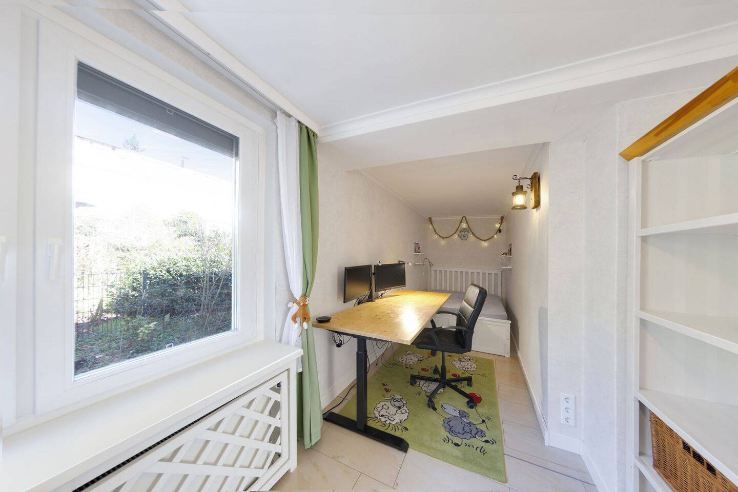 Bild 11