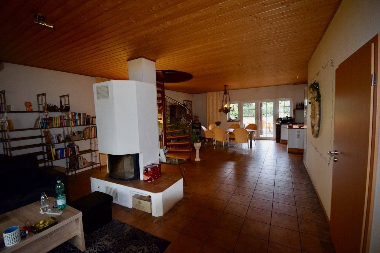 Bild 9