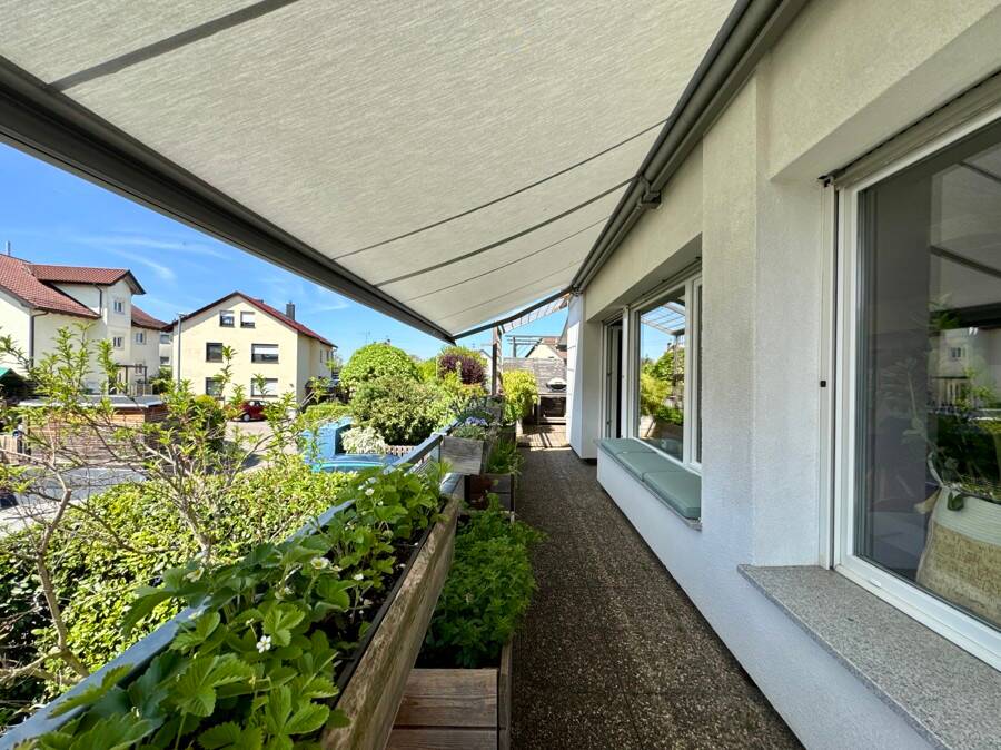 Bild 12