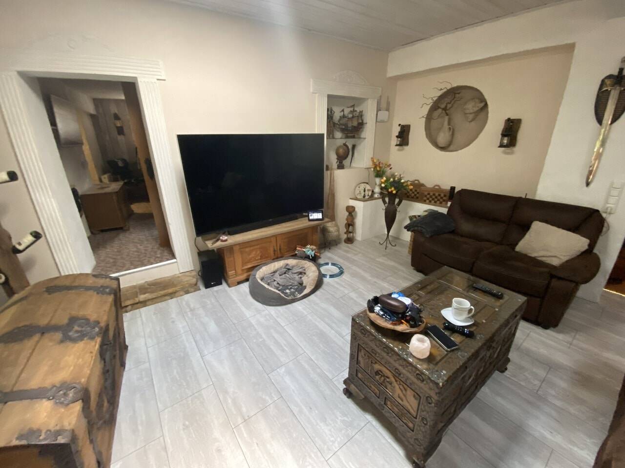 Bild 8
