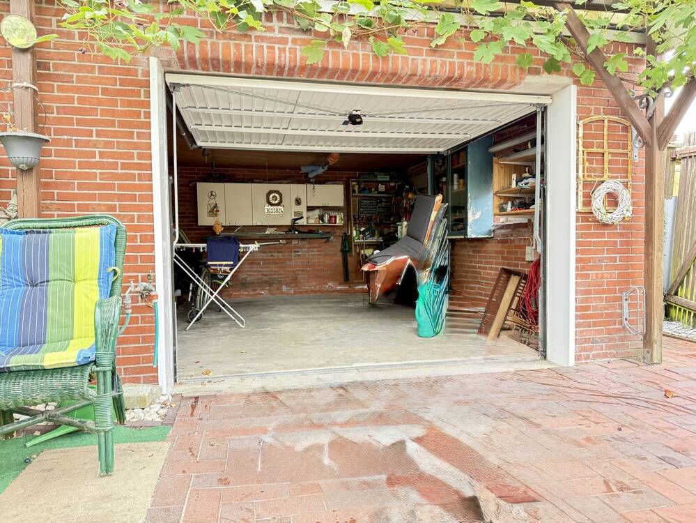 Bild 11