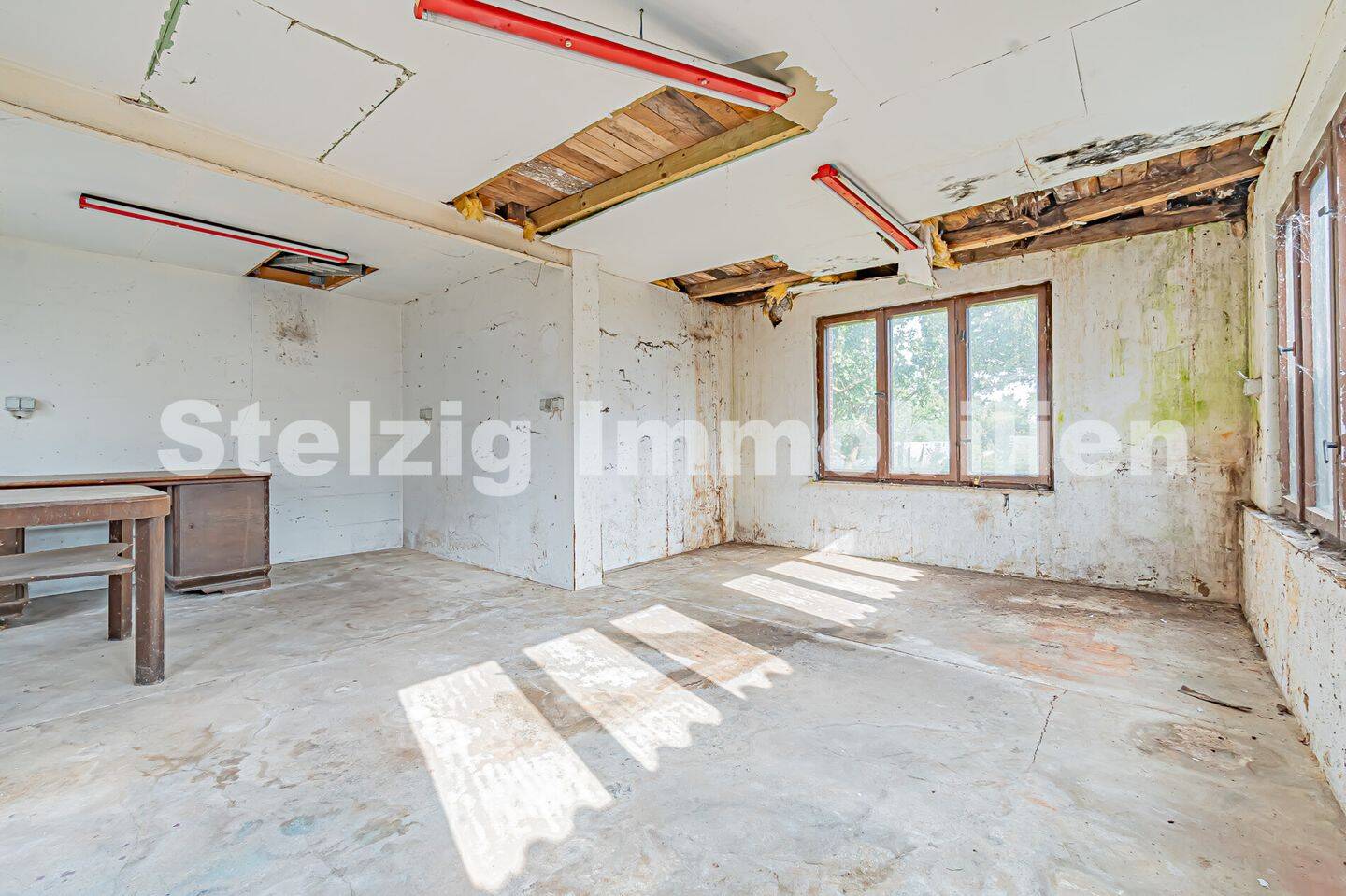 Bild 8
