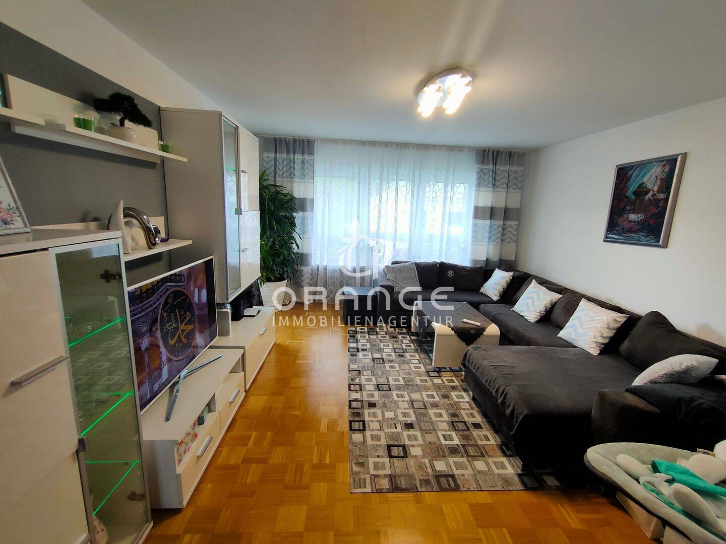 Bild 5