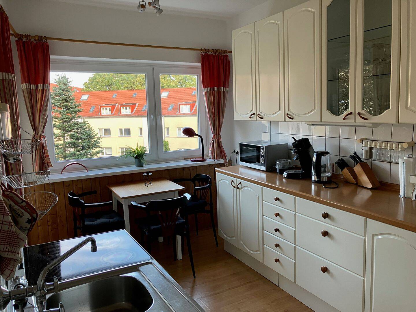 Bild 8