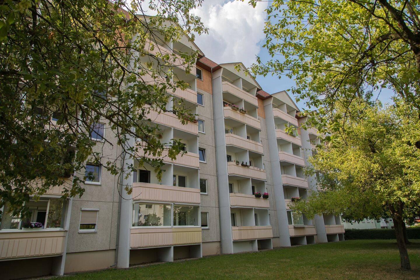Bild 6