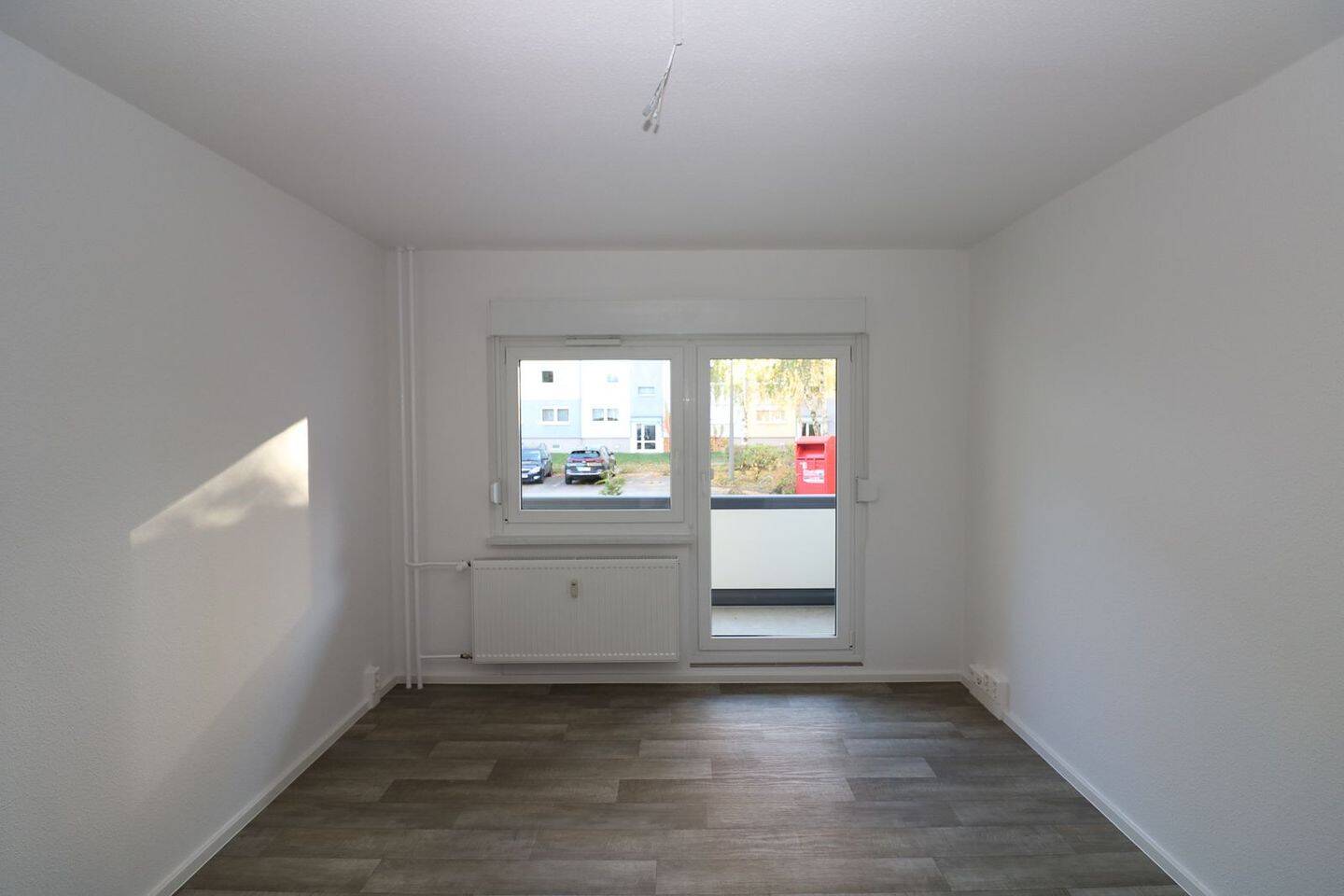 Bild 7