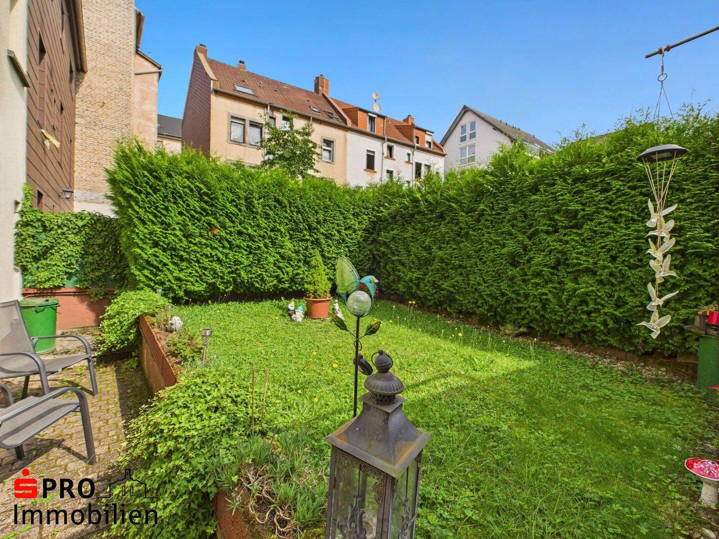 Bild 5