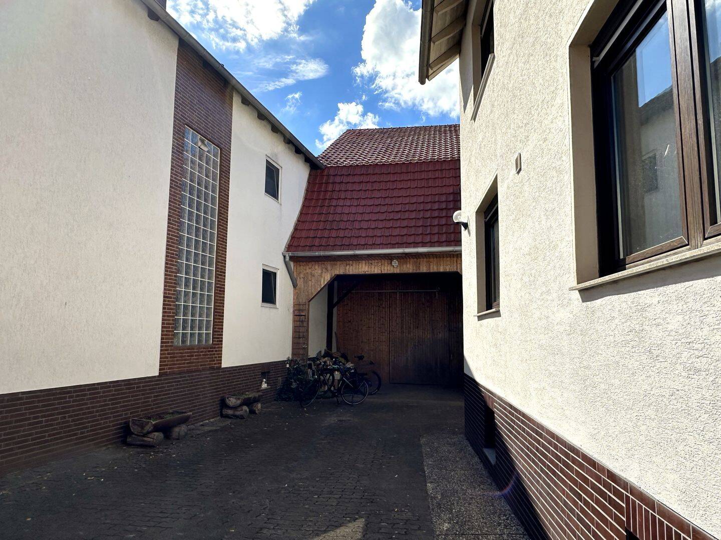Bild 5