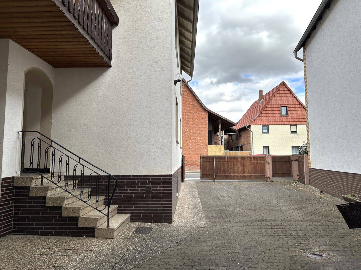 Bild 7
